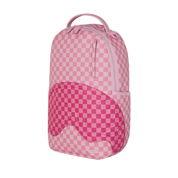 Sprayground_B8717_pink