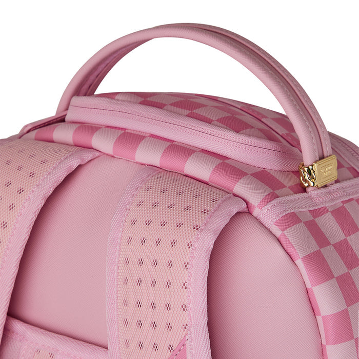 Sprayground_B8717_pink