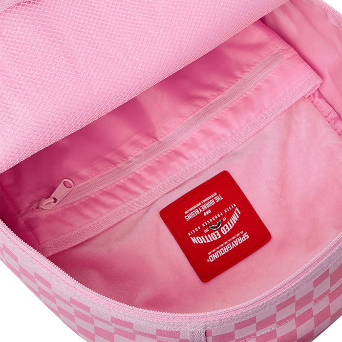 Sprayground_B8717_pink