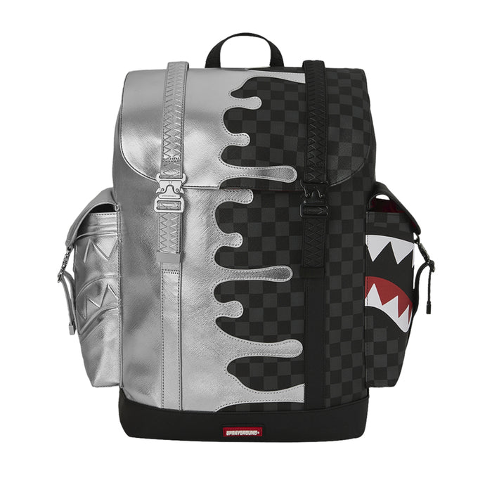 Sprayground_B8923_silver