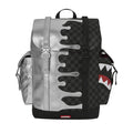 Sprayground_B8923_silver