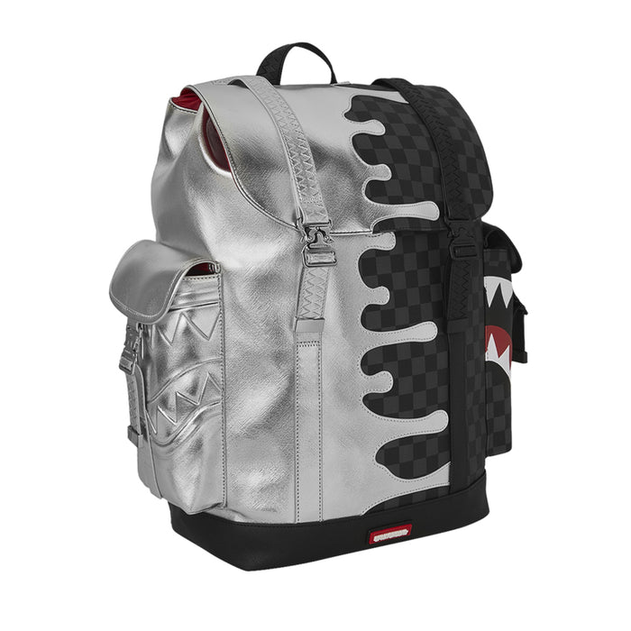 Sprayground_B8923_silver