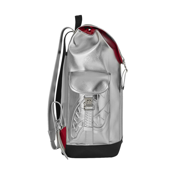 Sprayground_B8923_silver