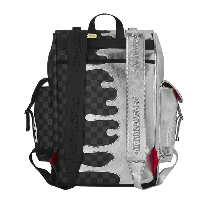 Sprayground_B8923_silver