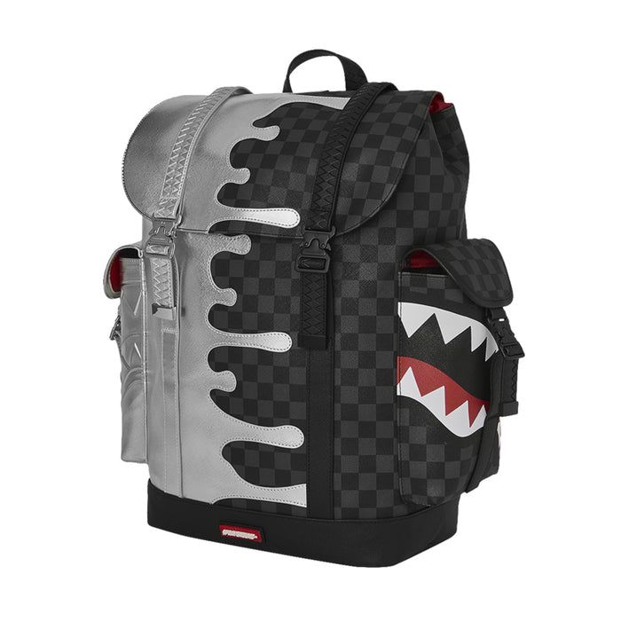 Sprayground_B8923_silver