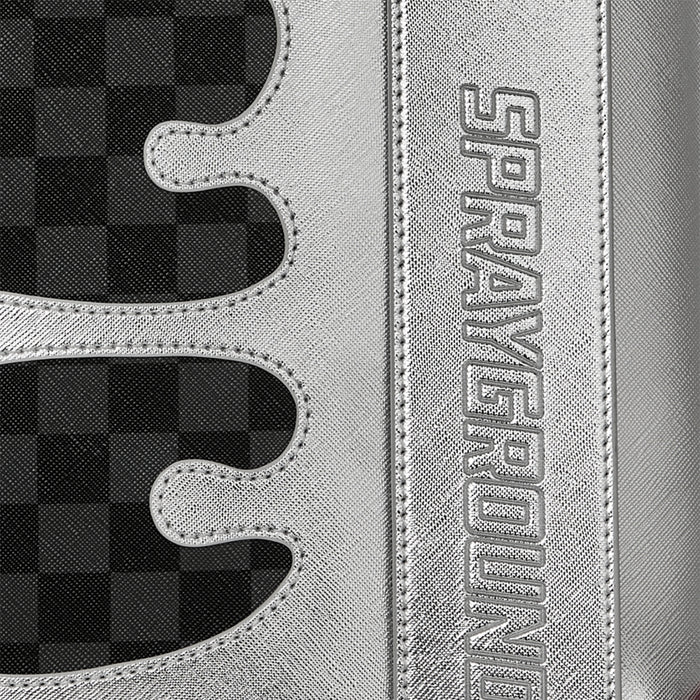 Sprayground_B8923_silver