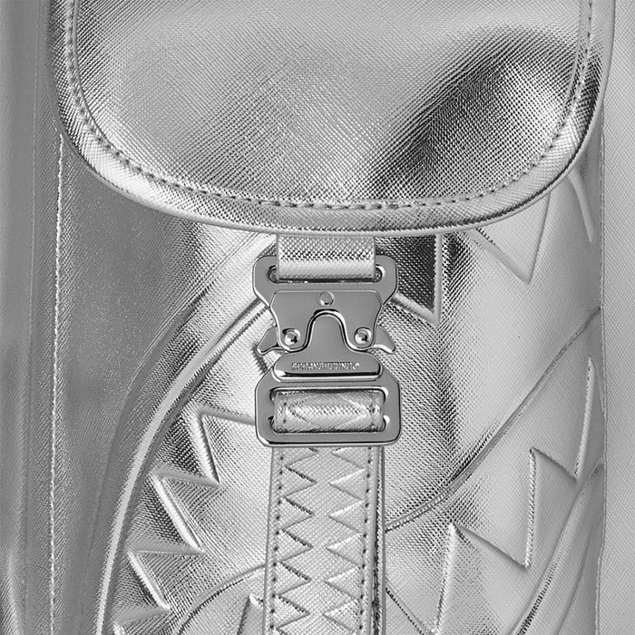 Sprayground_B8923_silver