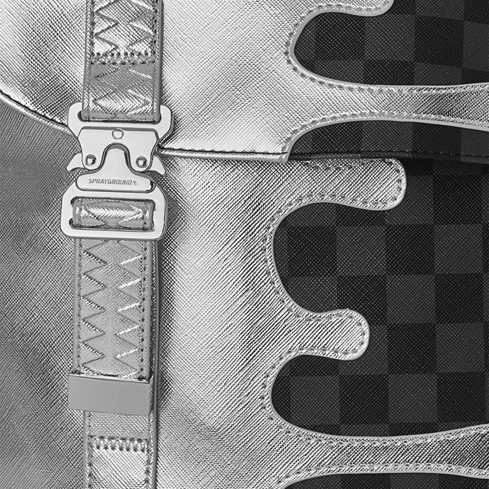 Sprayground_B8923_silver