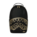 Sprayground_B8822_gold_drip