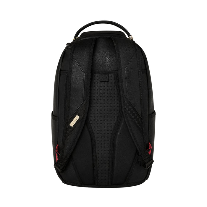Sprayground_B8822_gold_drip
