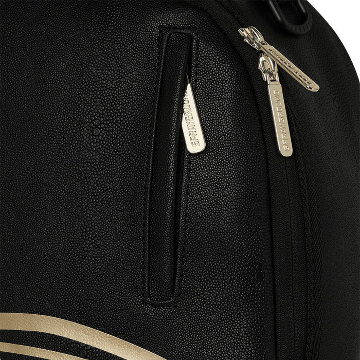 Sprayground_B8822_gold_drip