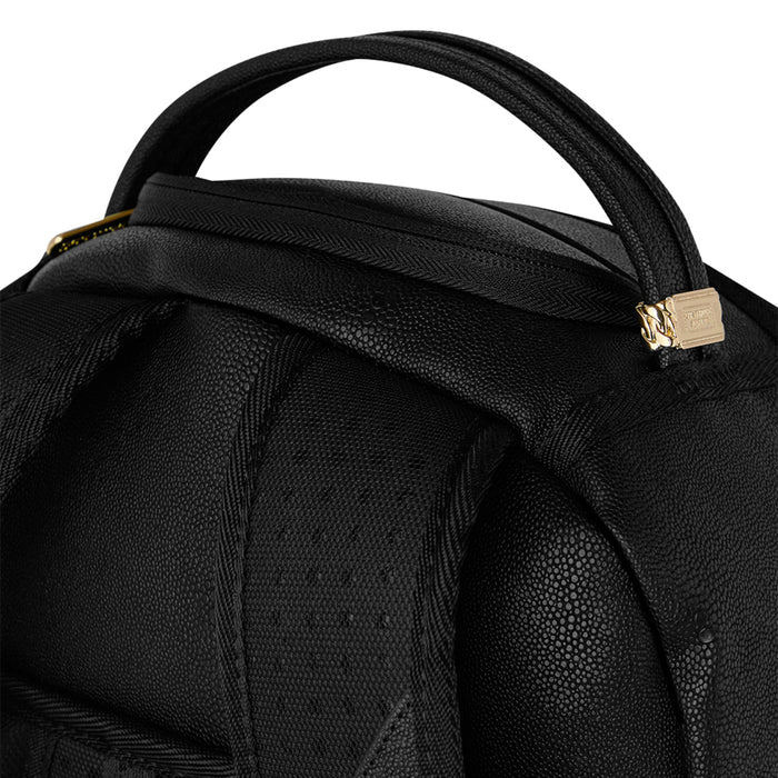 Sprayground_B8822_gold_drip