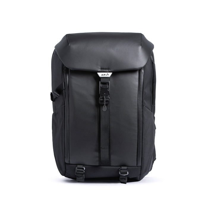 Mous_BLB-A0633_black