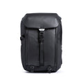 Mous_BLB-A0633_black