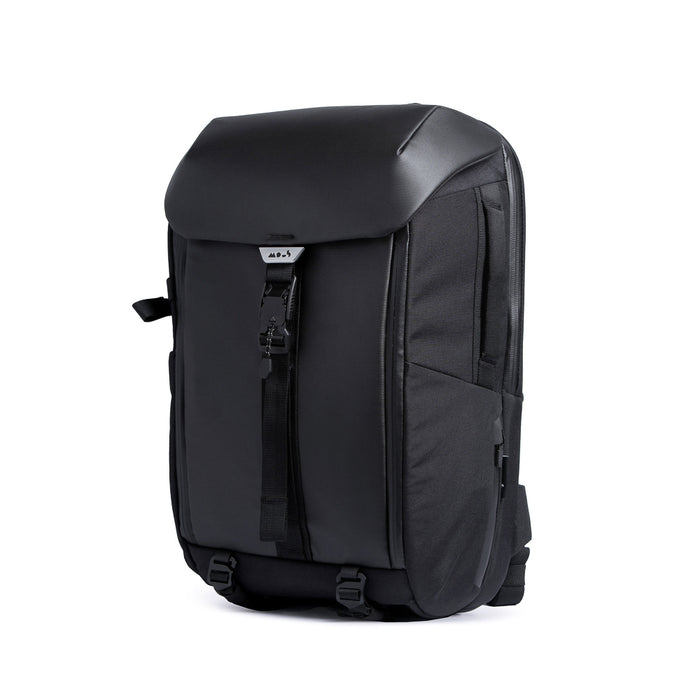 Mous_BLB-A0633_black