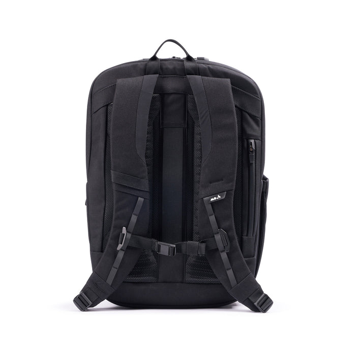 Mous_BLB-A0633_black