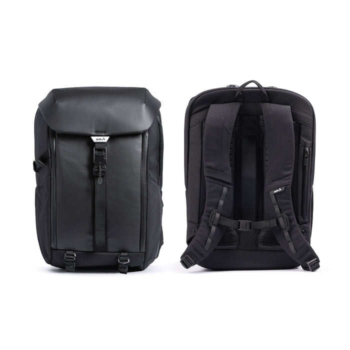 Mous_BLB-A0633_black