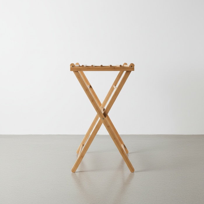 Drying Rack angle placeholder