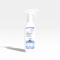 Bathroom Cleaner
