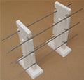 Bead Rack Large