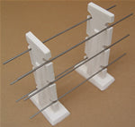 Bead Rack Large