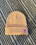 Beanie Biscuit