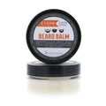 Beard Balm-0