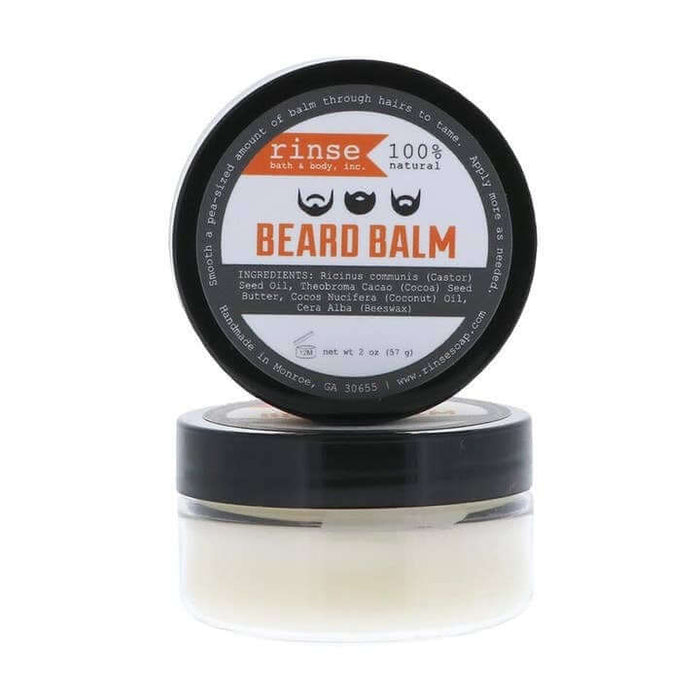 Beard Balm-0