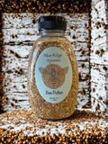 Bee Pollen (7oz)