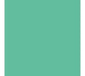 Bermuda