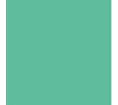 Bermuda