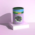 Bio Aronia-Beeren
