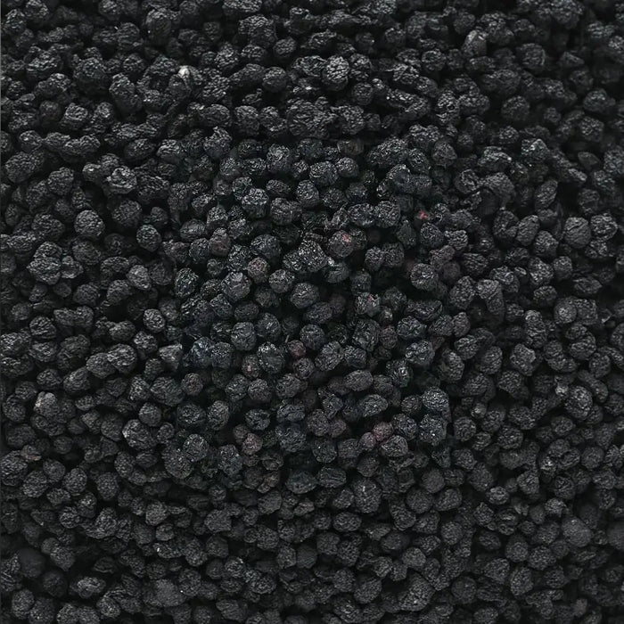 Bio Aronia-Beeren