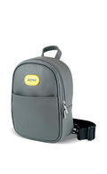 Bomb E-Rig Bag Carrying Case