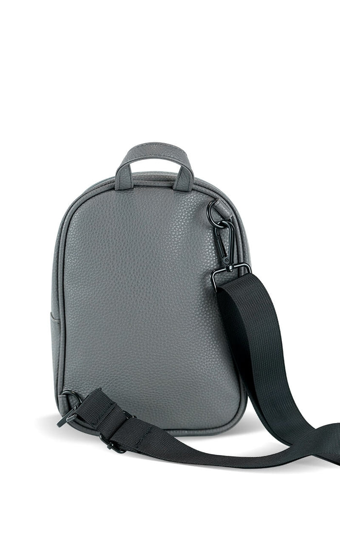 Bomb E-Rig Bag Carrying Case