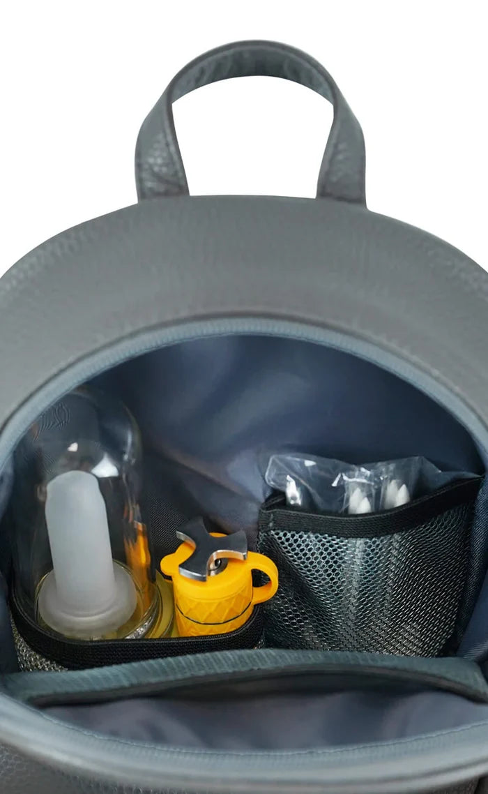 Bomb E-Rig Bag Carrying Case