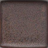 Bronze Temmoku