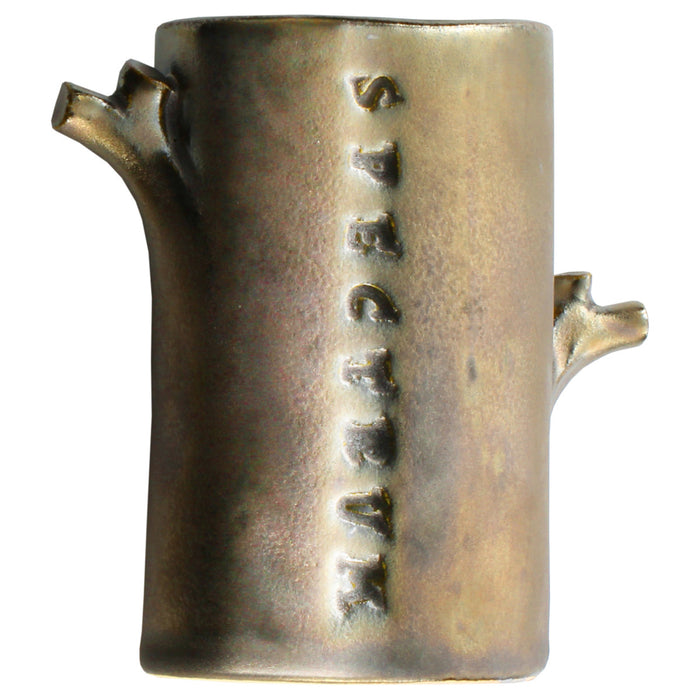 Brushed Bronze 155