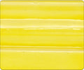 Butter Yellow 1108