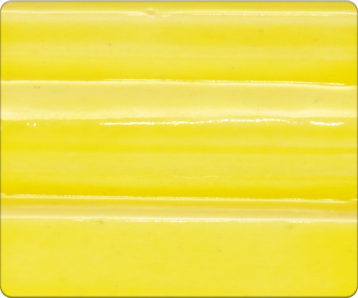 Butter Yellow 1108