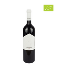 Cabernet