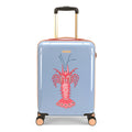 Yvonne_Ellen_YEH0103-003_pale_blue_lobster