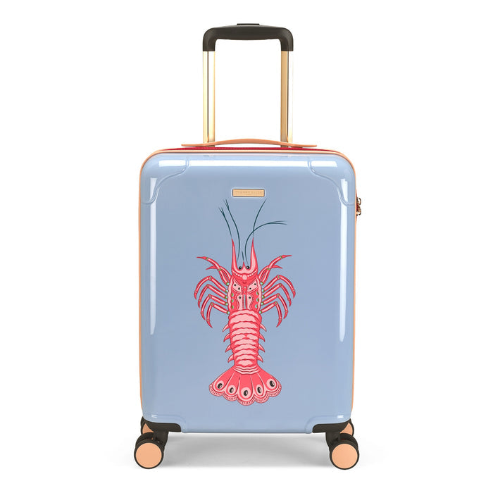Yvonne_Ellen_YEH0103-003_pale_blue_lobster