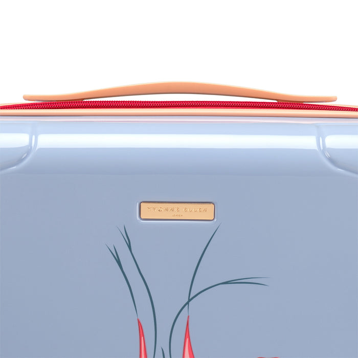 Yvonne_Ellen_YEH0103-003_pale_blue_lobster