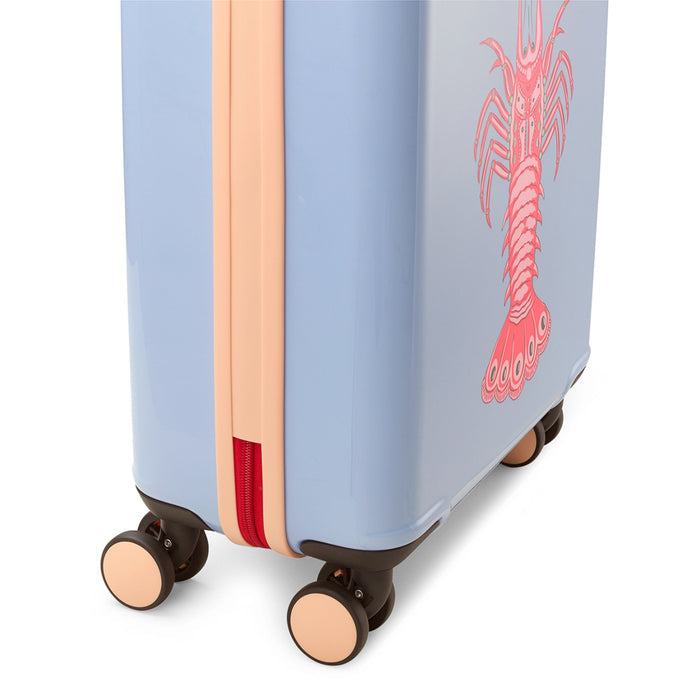Yvonne_Ellen_YEH0103-003_pale_blue_lobster
