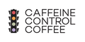 Caffeine Control Coffee Gift Card
