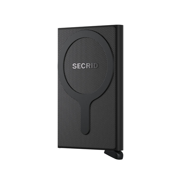 Secrid_CFM-BLACK_black