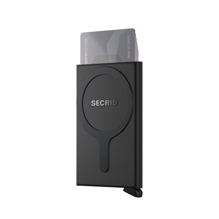 Secrid_CFM-BLACK_black