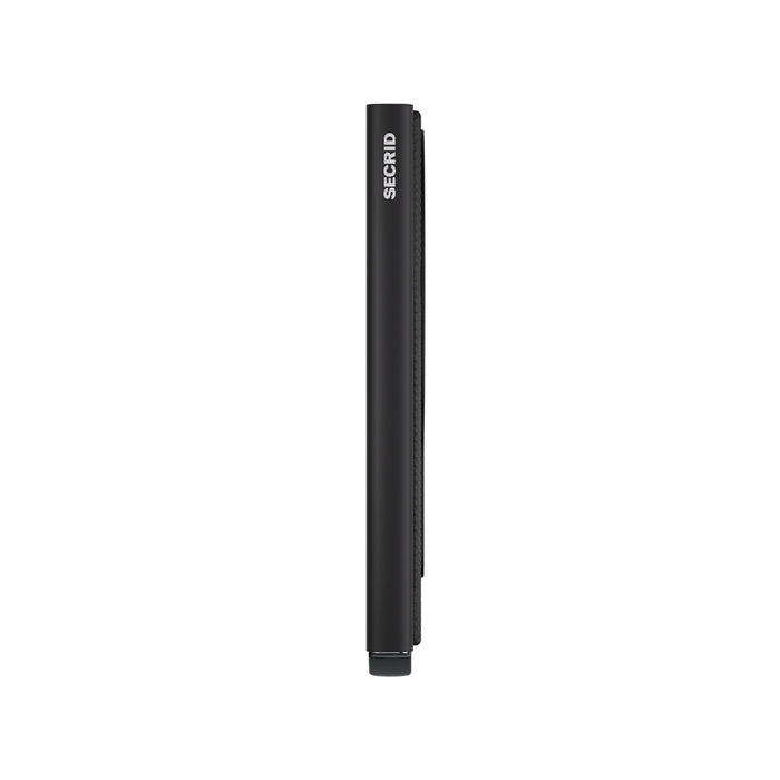 Secrid_CFM-BLACK_black