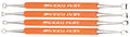 Carving Tools (Set of 4)